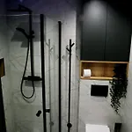 アパート Long Gardens Premium Old Town